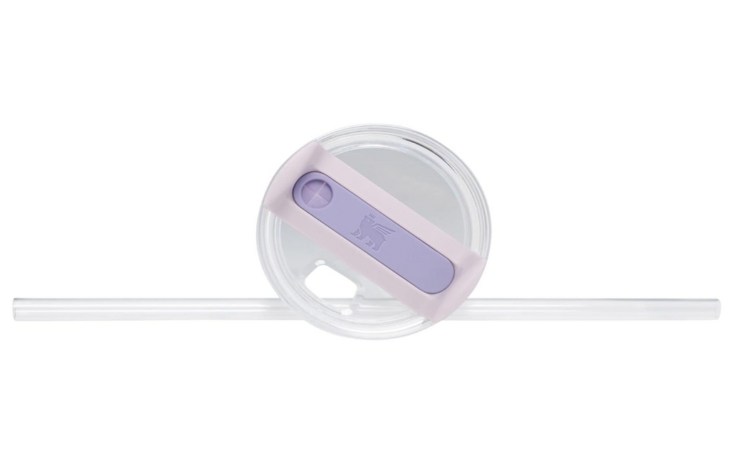 ستانلي - كوب من الفولاذ المقاوم للصدأ