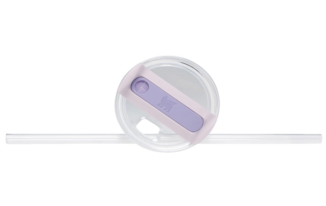 ستانلي - كوب من الفولاذ المقاوم للصدأ