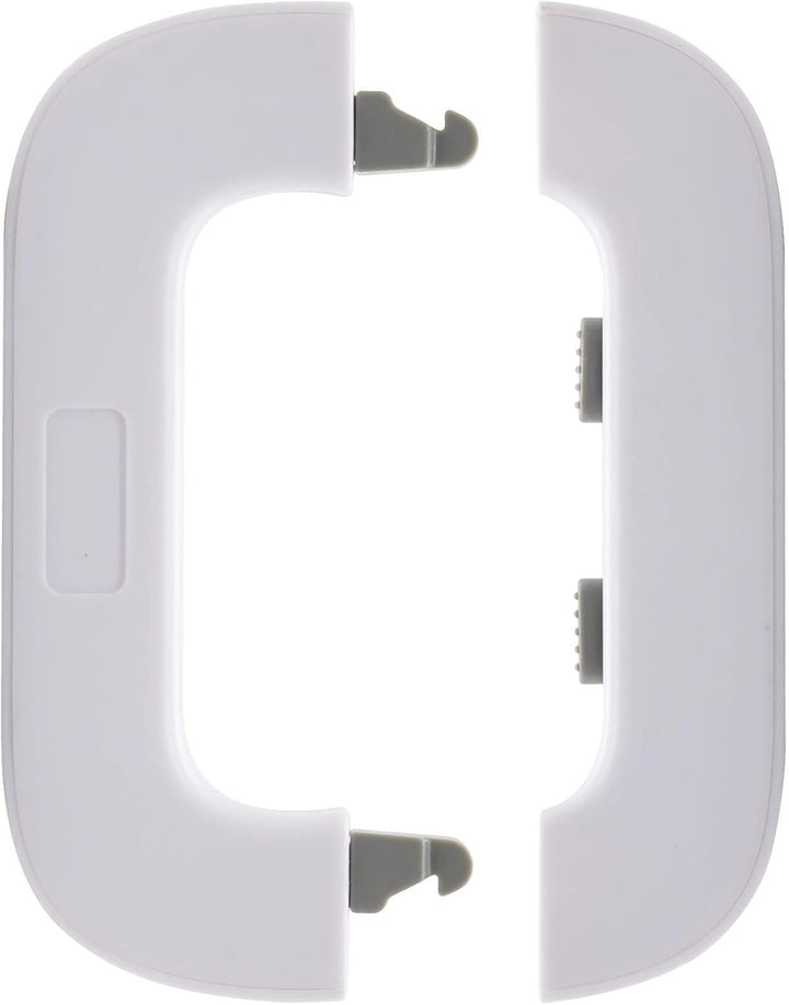 قفل باب الثلاجة متعدد الوظائف