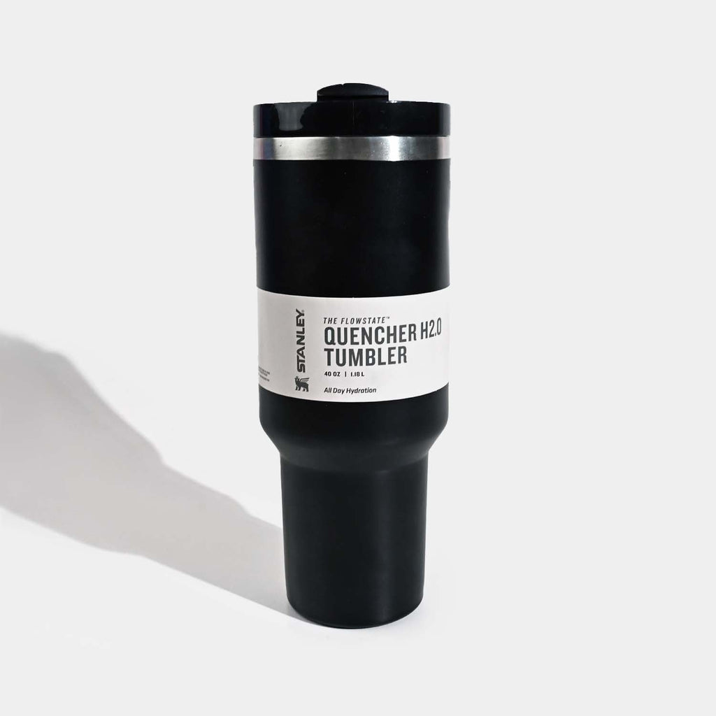 ستانلي - كوب من الفولاذ المقاوم للصدأ