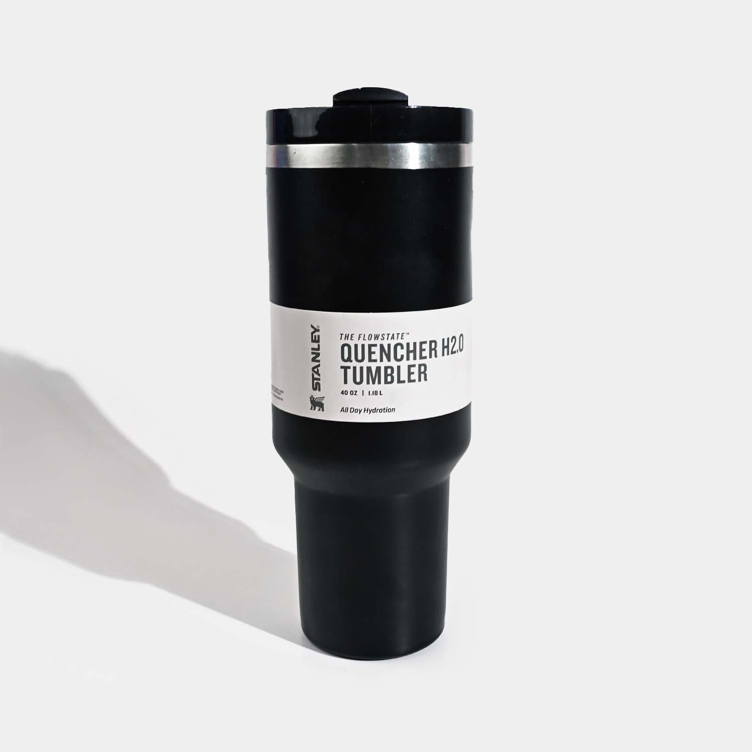 ستانلي - كوب من الفولاذ المقاوم للصدأ